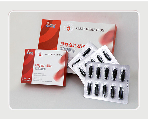  �ػ�����ĸѪ�t���F���z�ǹ�-Ԕ���(y��)_12