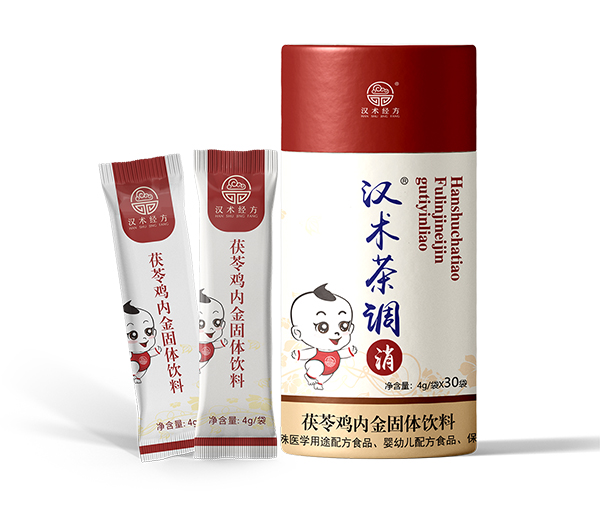 �h�g(sh��)��(j��ng)�������u��(n��i)����w���