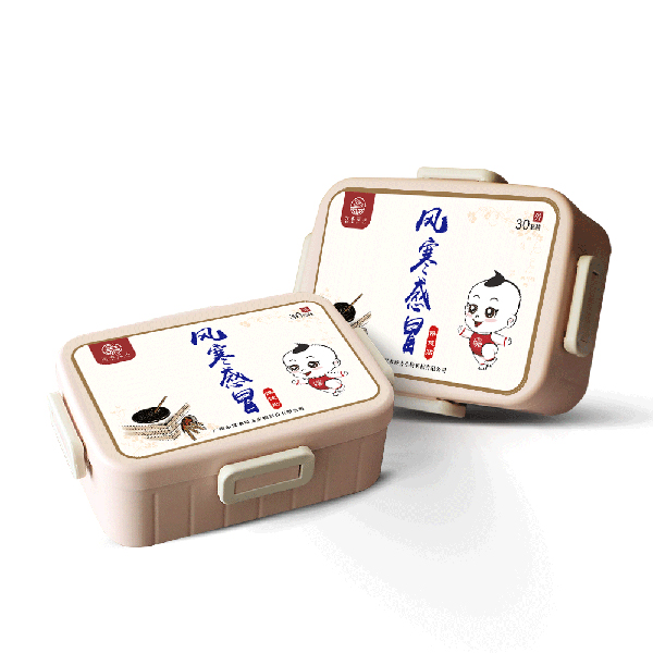    �h�g(sh��)��(j��ng)���L(f��ng)����ð�����N