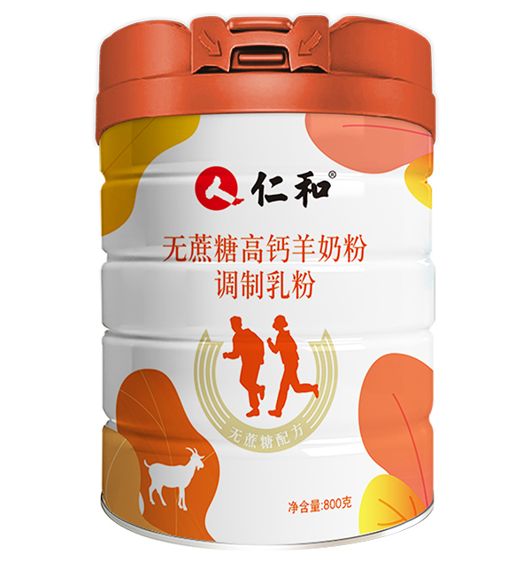 �ʺ͟o(w��)���Ǹ��}���̷� ���I(y��)�S�Ҵ��쌍(sh��)���ۺ�