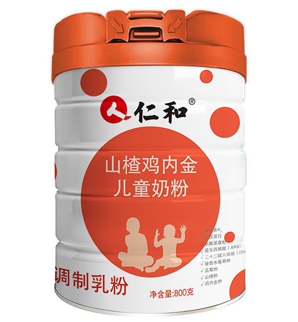  �ʺ�ɽ��u�Ƚ���ͯ�̷�