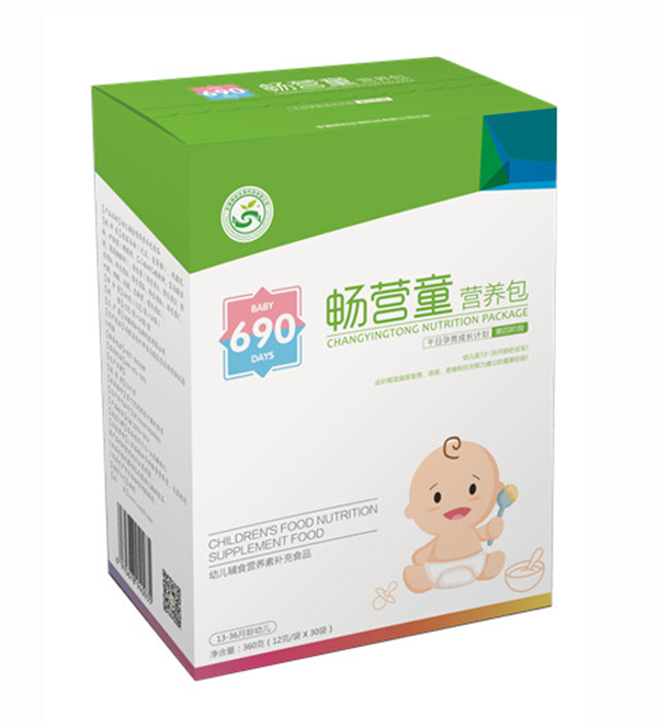 暢營童youe輔食營養(yǎng)素補(bǔ)充食品.png 暢營童youe輔食營養(yǎng)素補(bǔ)充食品.png