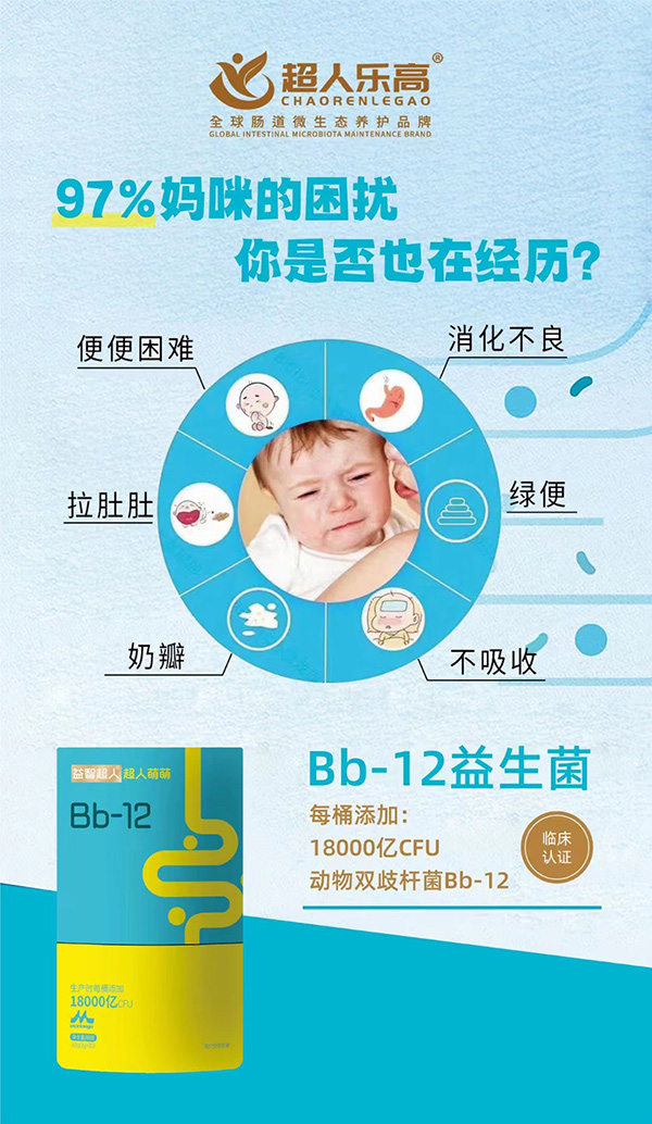 超人樂(lè)高Bb-12益生菌.jpg 超人樂(lè)高Bb-12益生菌.jpg