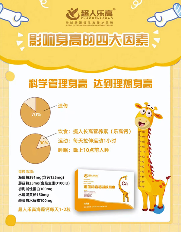 超人樂高海藻粉高鈣凝膠糖果.jpg 超人樂高海藻粉高鈣凝膠糖果.jpg