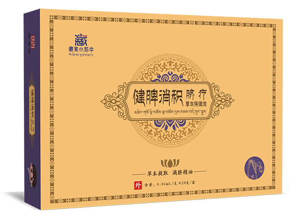 �ؼ�С����Ě���ݱ������� ��Ƣ���e.jpg