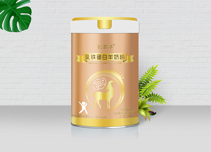     ���������F�������̷�