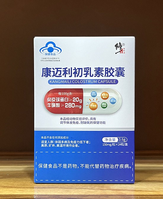 ���~���������z�� �Q��.jpg