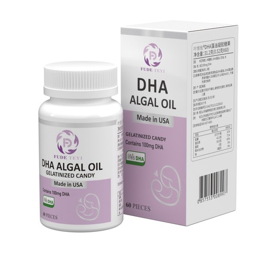   �~�S��DHA�������z�ǹ�