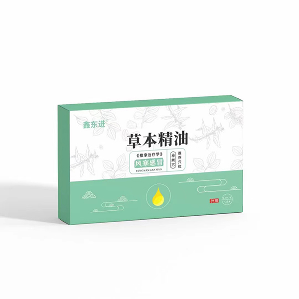 �Ζ|�M�ݱ����� �L(f��ng)����ð.jpg