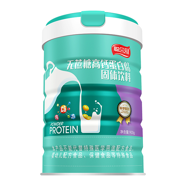  ؐ�ڟo���Ǹ��}���׷�