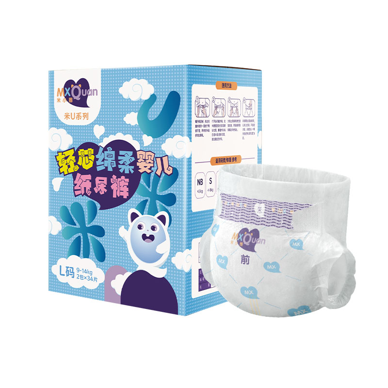   ��СȦ��U�냺����ѝ