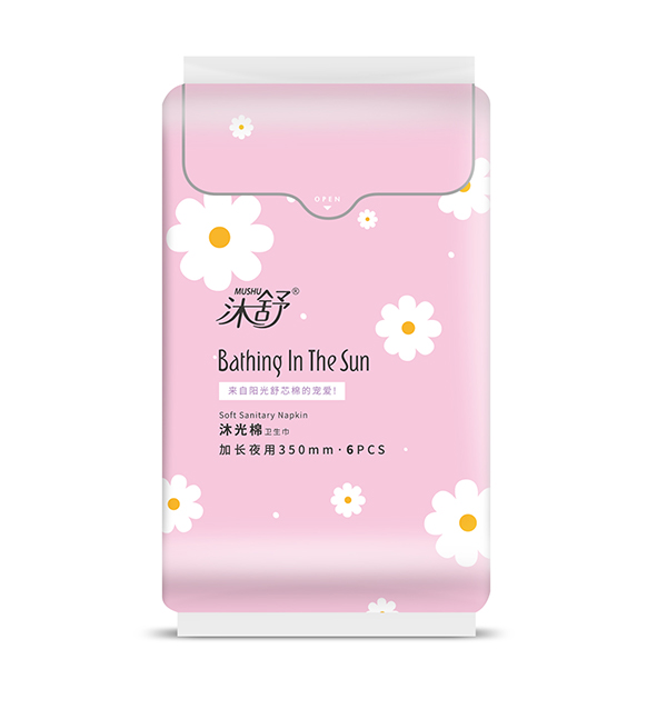 ����������l(w��i)���� �K�˟��u��(d��ng)�N�o(w��)����