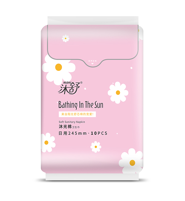 ����������l(w��i)���� ����245mm 10Ƭ.jpg