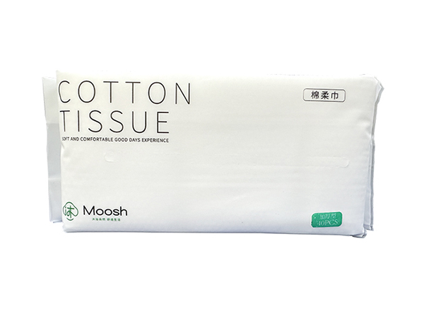  ����Ӻ��ʽ�����40��