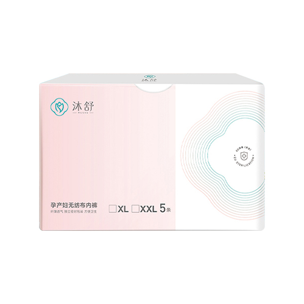  �����Юa(ch��n)�D�o(w��)������(n��i)ѝ--5�l