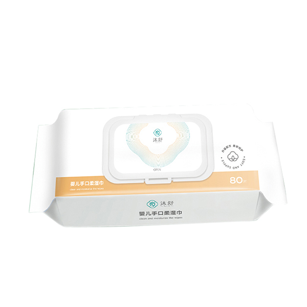  ����냺�ֿ�����--80Ƭ