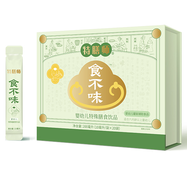 ���Ŏ�ʳ��ζ���ƌW(xu��)�䷽�������������m���L