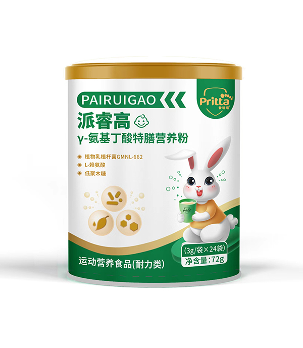 ��������ߦ�-�����������ŠI(y��ng)�B(y��ng)��