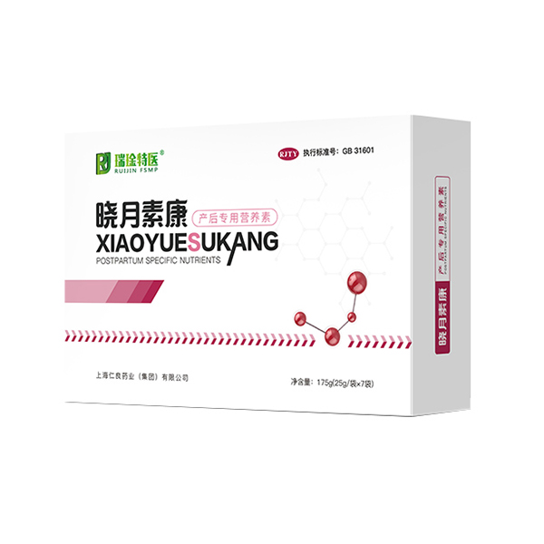  �����ؿ��a(ch��n)���àI�B(y��ng)��