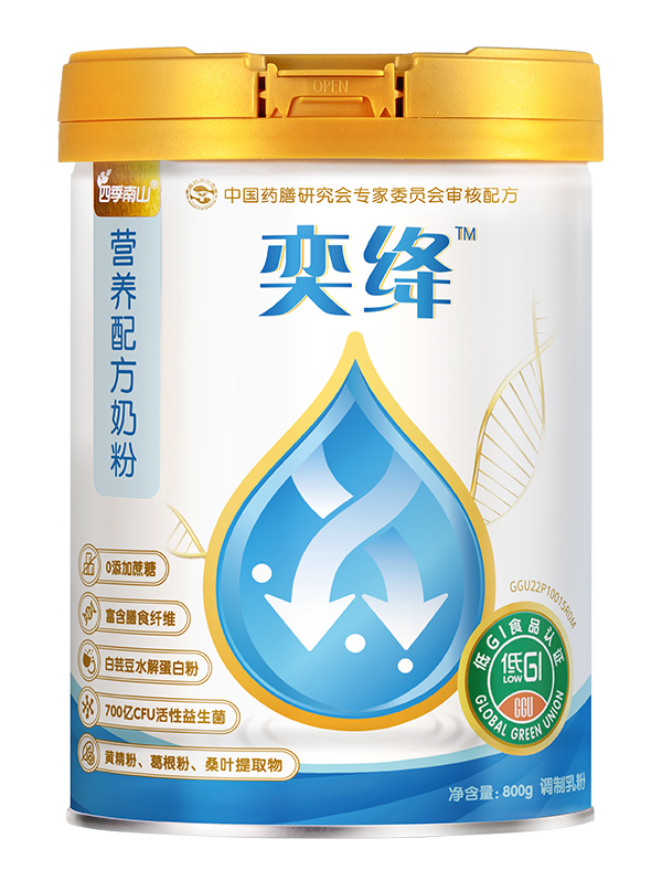 �ļ���ɽ�Ƚ{�I�B(y��ng)�䷽�̷������S���Ј�(ch��ng)�V�