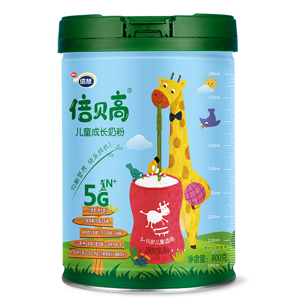 �ļ���ɽ��ؐ�߃�ͯ���L(zh��ng)�̷�800g