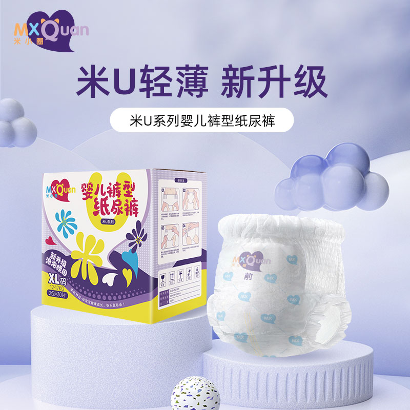  ��СȦ��Uϵ������ѝXL