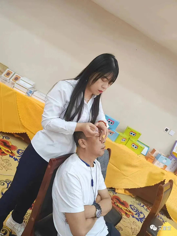 ��ͯ�����_ɽ���｡��������(ji��) (4).jpg