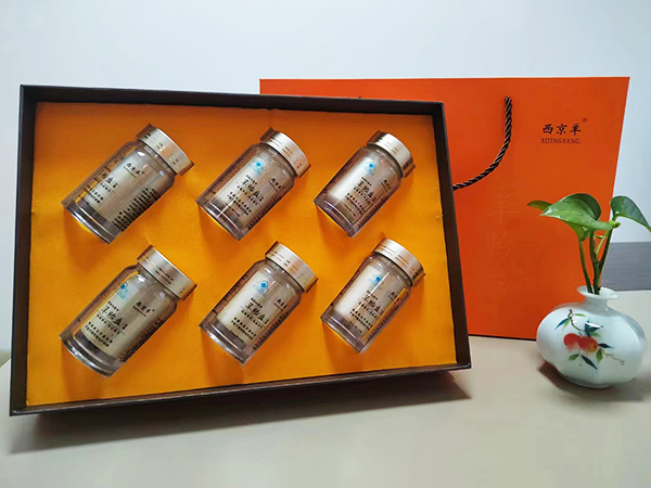  ��������̥�P(p��n)�z��240��