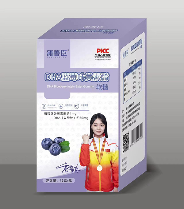 ���Ƴ�DHA�{(l��n)ݮ�~�S����ܛ������A����ĸ��I�B(y��ng)Ʒ�Ј�ע����ه֮�x