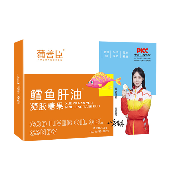 һ���_���I�B(y��ng)���o(h��)�����Ƴ��L�~�������z�ǹ�ů�ĵǈ�