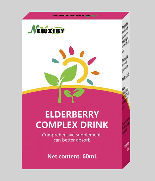 ��ϣؐ�ӹ�ľݮ��(f��)�ϵ�Һ�Ʒ,�����S�����a(ch��n)�����x��