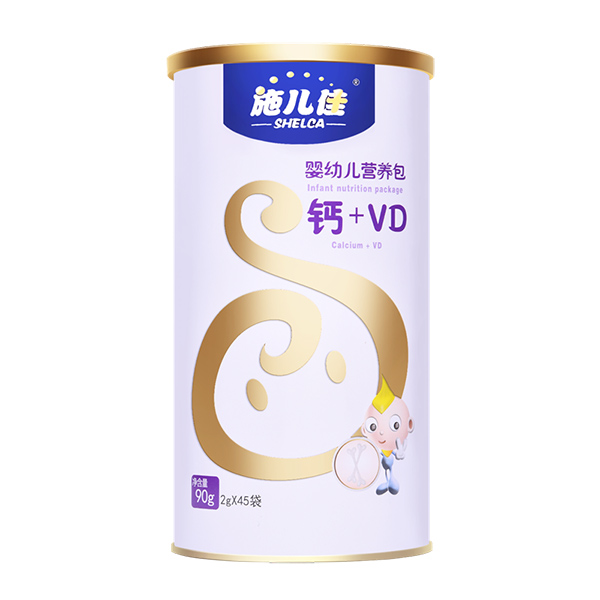 ʩ�����}+VD�I(y��ng)�B(y��ng)���\(ch��ng)�����ؽ�(j��ng)�N������