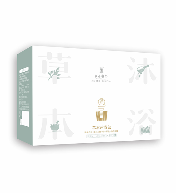  ���ŷ����ݱ���ԡ��