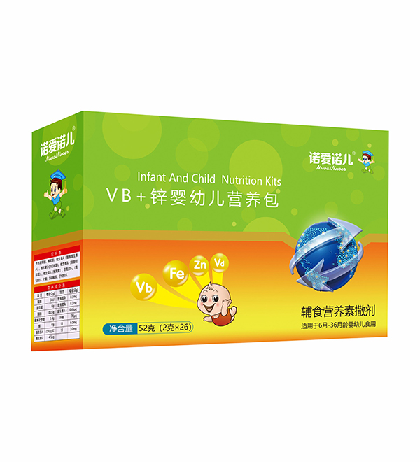 �Z���Z��VB+�\�I�B(y��ng)��