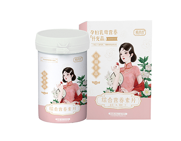 ���Y���C�ϠI�B(y��ng)��Ƭ �������l(f��)���׵Ĳ���֮�x