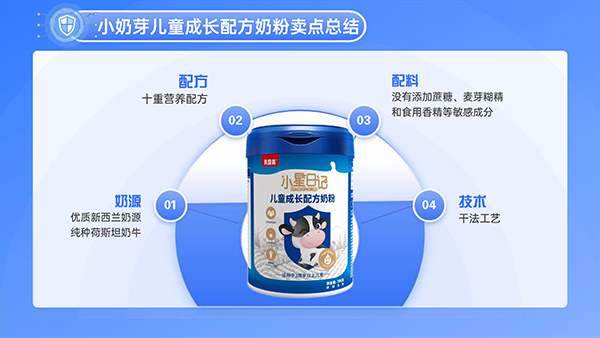  ؐ����С����ӛ��ͯ���L�䷽�̷�4