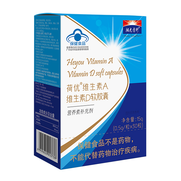  �(y��ng)��ͯ��Ƀ�(y��u)�S����A�S����Dܛ�z��