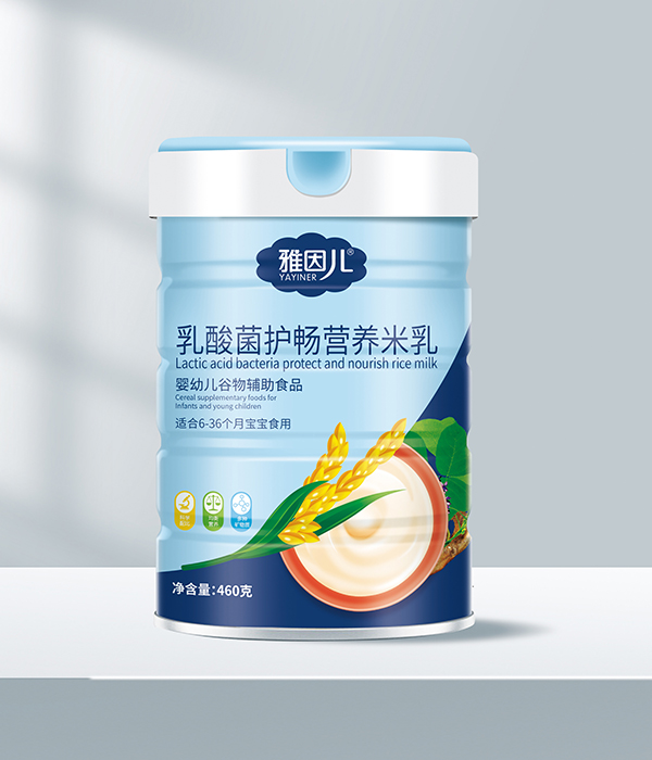 ����������o���I�B(y��ng)���� ��Ʒ�����\�д���