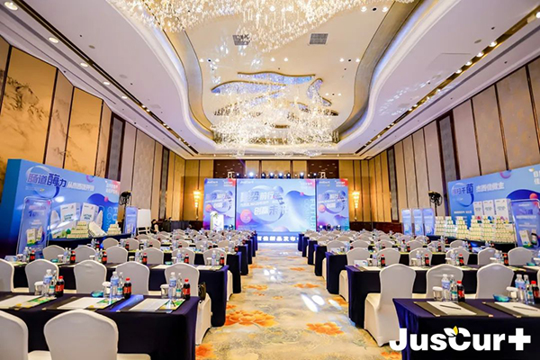 ������JIBS��Ȼ�I�B(y��ng)��Ʒ�l(f��)����(hu��) (2).jpg