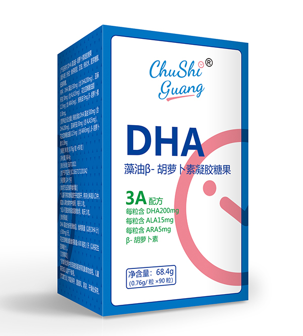   ��ʰ�����ͦ�-���}�������z�ǹ�