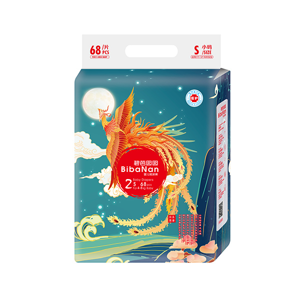  �̰�����ɽ����(j��ng)ϵ�м���ѝS68