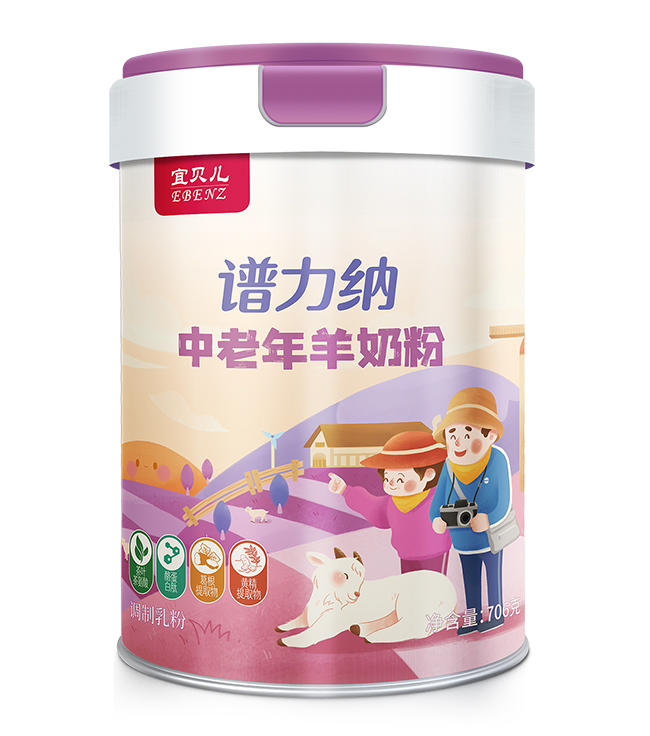 �V���{���������̷�