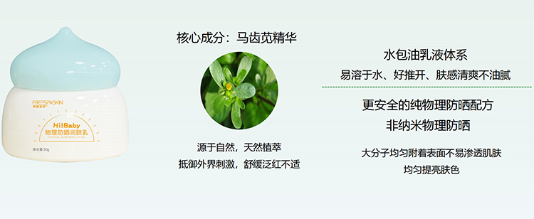   ܽ���������������w��