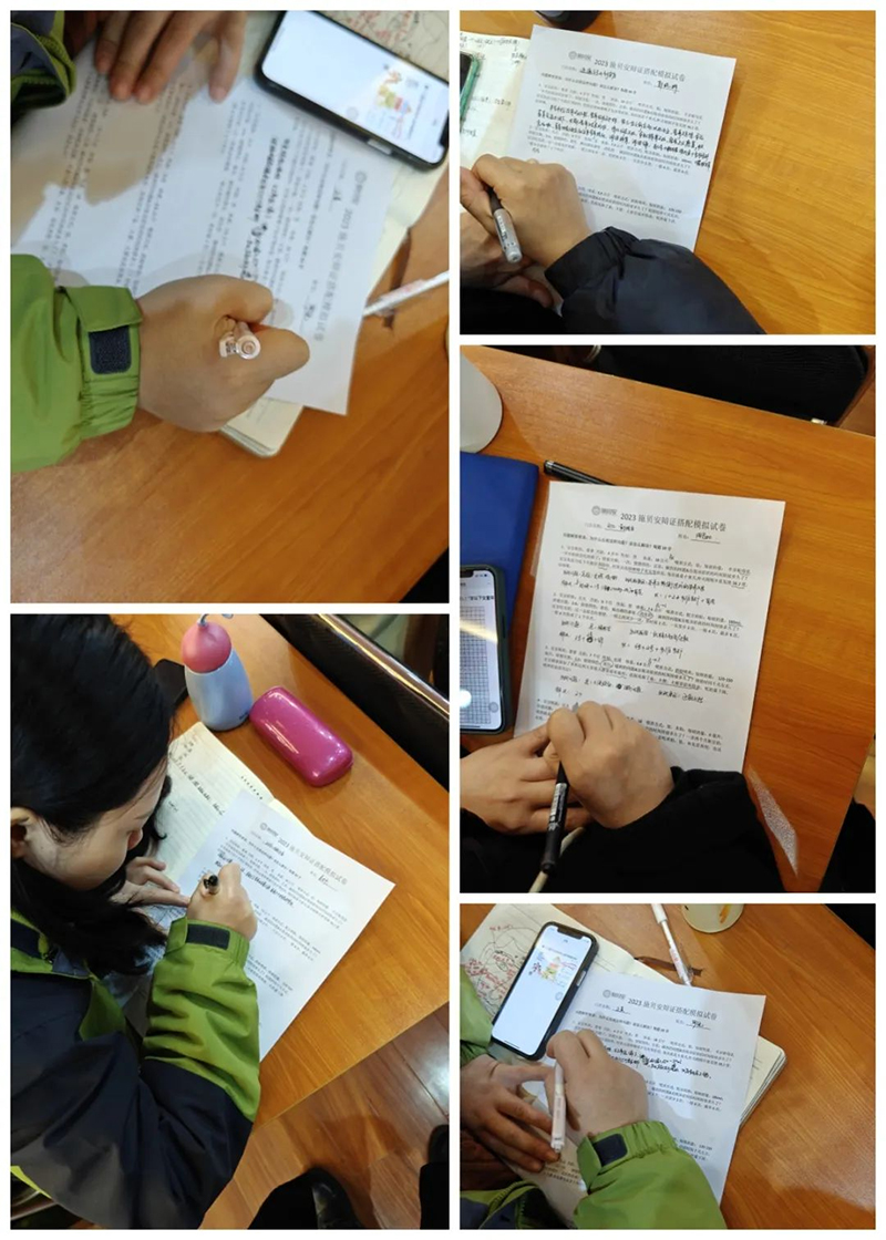 ��ǧ���f�� ȫ��(li��n)�ӡ�ʩؐ��&���й��t(y��)�W(xu��)�I�B(y��ng)���ްࣨ�Lɳվ�������չ���05.jpg