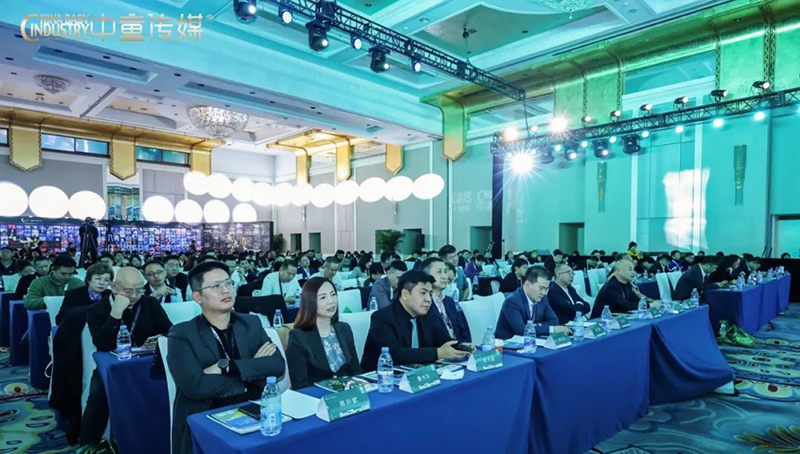 ʩؐ��&��ͯ��ý  ��ʮ��CBIS��ͯ�a(ch��n)�I(y��)����A�M��Ļ1.jpg