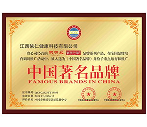 �Ї�����Ʒ��