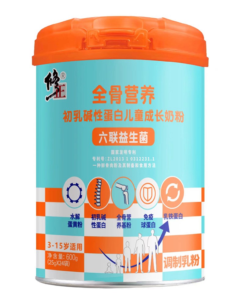 ����ȫ�ǠI(y��ng)�B(y��ng)����A�Ե��׃�ͯ���L(zh��ng)�̷�