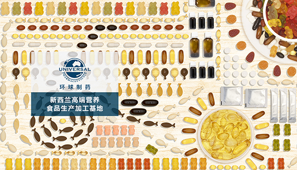 �����m�h(hu��n)����ˎ���F(tu��n)����(sh��)���ۺ��������S����ĸ��I�B(y��ng)Ʒ���������͌�(du��)����