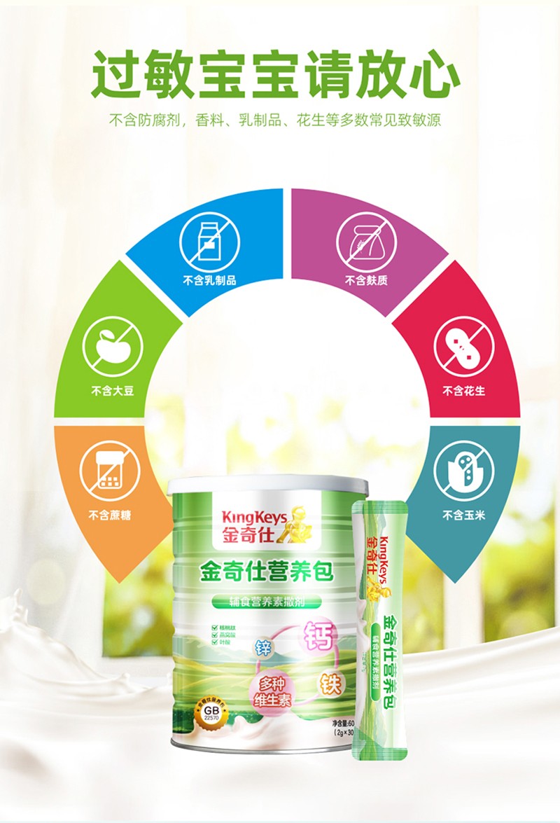  �����ˠI(y��ng)�B(y��ng)��Ԕ��D_05