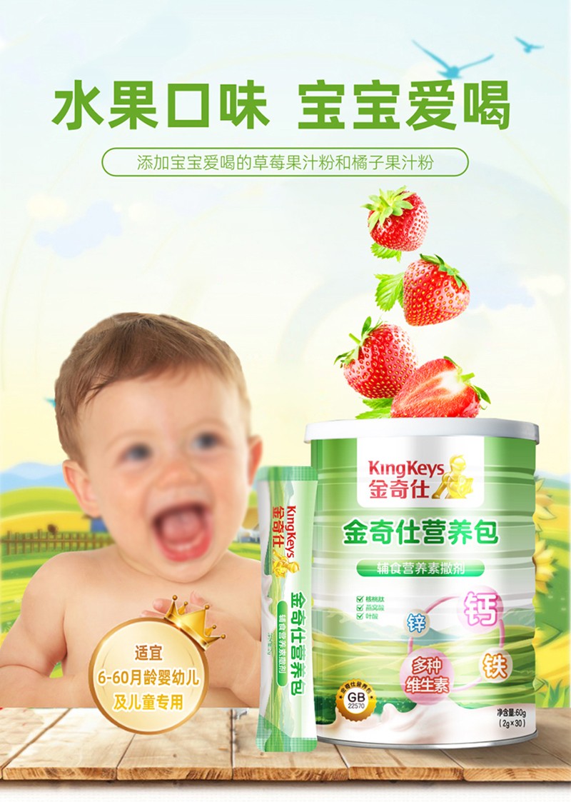  �����ˠI(y��ng)�B(y��ng)��Ԕ��D_06